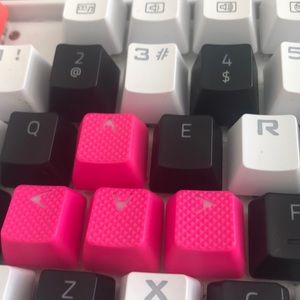 Meet your Posher, Vincent